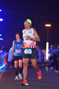 BIB: 45514, 42445, 0000
                            <button type="button" onclick="openModal(21446923)" class="btn btn-primary btn-sm float-right btn-popup" data-toggle="modal" data-target=".modal-high-quality">
                        <i class="fas fa-shopping-cart"></i> Add to Cart
                    </button>
                                            <button type="button" onclick="isThisMe(21446923, true)" class="btn btn-success btn-sm float-right btn-popup btn-isme hidden" data-toggle="tooltip" data-placement="bottom" title="นี่คือรูปของคุณใช่ไหม คลิกที่นี่เพื่อเอาเข้าอัลบั้ม">
                        <i class="fas fa-plus"></i> Add to album
                    </button>
                    <button type="button" onclick="isThisMe(21446923, false)" class="btn btn-warning btn-sm float-right btn-popup btn-isnotme hidden">
                        <i class="fas fa-ban"></i> Remove from album
                    </button>